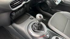 Nissan Juke 1.0 DiG-T N-Connecta 5dr Petrol Hatchback